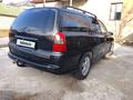 Opel Vectra 2001 года за 1 000 000 тг. в Шымкент – фото 6