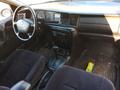 Opel Vectra 2001 года за 1 000 000 тг. в Шымкент – фото 8