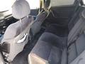 Opel Vectra 2001 года за 1 000 000 тг. в Шымкент – фото 9