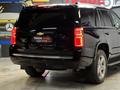 Chevrolet Tahoe 2021 года за 19 995 000 тг. в Алматы – фото 10