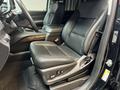 Chevrolet Tahoe 2021 года за 19 995 000 тг. в Алматы – фото 12