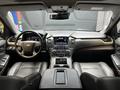 Chevrolet Tahoe 2021 года за 19 995 000 тг. в Алматы – фото 13