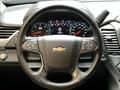 Chevrolet Tahoe 2021 года за 19 995 000 тг. в Алматы – фото 14