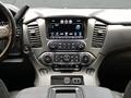 Chevrolet Tahoe 2021 года за 19 995 000 тг. в Алматы – фото 18