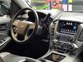 Chevrolet Tahoe 2021 года за 19 995 000 тг. в Алматы – фото 19