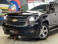 Chevrolet Tahoe 2021 года за 19 995 000 тг. в Алматы – фото 2