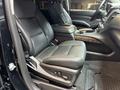 Chevrolet Tahoe 2021 года за 19 995 000 тг. в Алматы – фото 20
