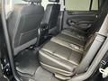 Chevrolet Tahoe 2021 года за 19 995 000 тг. в Алматы – фото 22