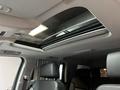 Chevrolet Tahoe 2021 года за 19 995 000 тг. в Алматы – фото 28