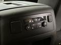 Chevrolet Tahoe 2021 года за 19 995 000 тг. в Алматы – фото 29