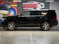 Chevrolet Tahoe 2021 года за 19 995 000 тг. в Алматы – фото 3