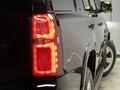 Chevrolet Tahoe 2021 года за 19 995 000 тг. в Алматы – фото 31