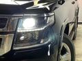 Chevrolet Tahoe 2021 года за 19 995 000 тг. в Алматы – фото 30