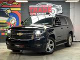Chevrolet Tahoe 2021 года за 23 295 000 тг. в Алматы