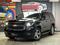 Chevrolet Tahoe 2021 годаүшін19 995 000 тг. в Алматы