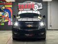 Chevrolet Tahoe 2021 года за 19 995 000 тг. в Алматы – фото 6