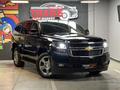 Chevrolet Tahoe 2021 года за 19 995 000 тг. в Алматы – фото 7
