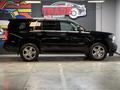 Chevrolet Tahoe 2021 года за 19 995 000 тг. в Алматы – фото 8
