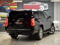 Chevrolet Tahoe 2021 года за 19 995 000 тг. в Алматы – фото 9