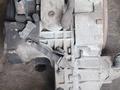 Акпп на vw t4 2.5 бензин за 200 000 тг. в Алматы – фото 2