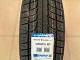 185/65 R15 TRIANGLE (Триангл) TR777 липучка зимние за 20 000 тг. в Астана