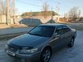 Toyota Camry 1998 годаfor3 300 000 тг. в Кызылорда – фото 8