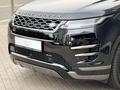 Land Rover Range Rover Evoque 2023 годаүшін30 558 000 тг. в Караганда – фото 7