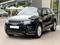 Land Rover Range Rover Evoque 2023 годаfor30 558 000 тг. в Атырау