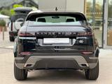 Land Rover Range Rover Evoque 2023 годаүшін30 558 000 тг. в Атырау – фото 5