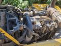 Komatsu  Komatsu PC300-8M0 2015 2015 годаүшін20 000 000 тг. в Алматы