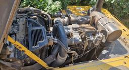 Komatsu  Komatsu PC300-8M0 2015 2015 года за 20 000 000 тг. в Алматы