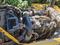 Komatsu  Komatsu PC300-8M0 2015 2015 года за 20 000 000 тг. в Алматы