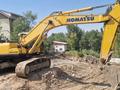 Komatsu  Komatsu PC300-8M0 2015 2015 годаүшін20 000 000 тг. в Алматы – фото 3