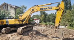 Komatsu  Komatsu PC300-8M0 2015 2015 года за 20 000 000 тг. в Алматы – фото 3