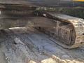 Komatsu  Komatsu PC300-8M0 2015 2015 годаүшін20 000 000 тг. в Алматы – фото 4