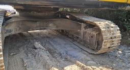 Komatsu  Komatsu PC300-8M0 2015 2015 года за 20 000 000 тг. в Алматы – фото 4
