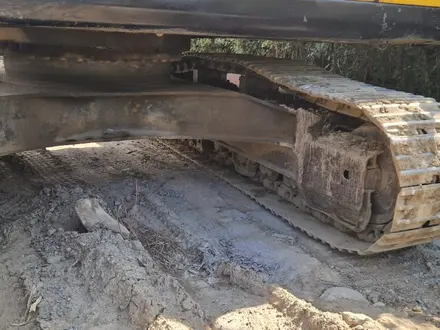 Komatsu  Komatsu PC300-8M0 2015 2015 года за 20 000 000 тг. в Алматы – фото 4
