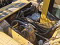 Komatsu  Komatsu PC300-8M0 2015 2015 годаүшін20 000 000 тг. в Алматы – фото 5