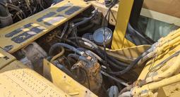 Komatsu  Komatsu PC300-8M0 2015 2015 года за 20 000 000 тг. в Алматы – фото 5
