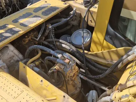 Komatsu  Komatsu PC300-8M0 2015 2015 года за 20 000 000 тг. в Алматы – фото 5