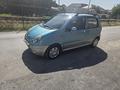 Daewoo Matiz 2005 года за 1 200 000 тг. в Шымкент – фото 2
