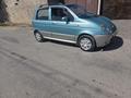 Daewoo Matiz 2005 года за 1 200 000 тг. в Шымкент – фото 3