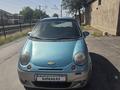 Daewoo Matiz 2005 года за 1 200 000 тг. в Шымкент – фото 5