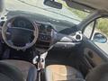 Daewoo Matiz 2005 года за 1 200 000 тг. в Шымкент – фото 6