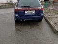 Subaru Legacy 1999 годаfor2 400 000 тг. в Усть-Каменогорск – фото 7