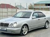 Mercedes-Benz E 320 1998 годаfor4 600 000 тг. в Шымкент