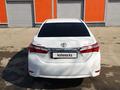 Toyota Corolla 2013 годаүшін6 500 000 тг. в Актобе – фото 4