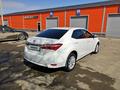 Toyota Corolla 2013 годаүшін6 500 000 тг. в Актобе – фото 6