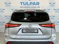 Toyota Highlander 2021 годаүшін22 000 000 тг. в Талдыкорган – фото 3