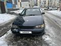 Toyota Carina E 1992 годаүшін1 500 000 тг. в Алматы